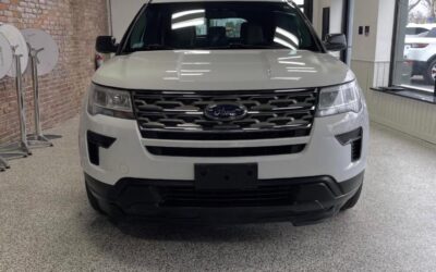 WhatsApp Image 2026 04 06 at 13.29.22