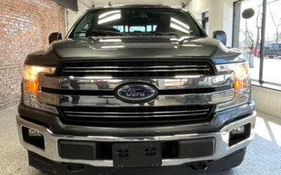 WhatsApp Image 2026 04 11 at 3.49.36 PM