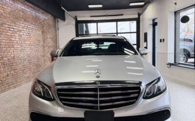 WhatsApp Image 2026 04 15 at 12.46.47 PM (1)